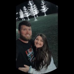 Meet your Posher, Kyra